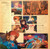 Various - 風の谷のナウシカ ドラマ編 風の神さま [Nausicaä of the Valley of the Wind (Drama Edition) -  God of the Wind] (2 LP with Insert Book)