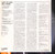 Bill Evans - Easy To Love (1981 Japanese Import EX/VG includes Insert)