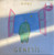 Genesis — Duke (UK 1980, NM-/VG+)