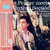 Art Pepper — Art Pepper Meets The Rhythm Section (Japan 1979 Reissue, NM/NM-)