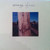 Orange Glass - Orange Glass - Copy #2 1995 Limited Edition Numbered 7” (180/200 NM/NM)