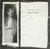 Snailhouse - Snailhouse (1995 7” EX/EX) Snailhouse - Snailhouse (1995 7” EX/EX)