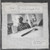 Snailhouse - Snailhouse (1995 7” EX/EX) Snailhouse - Snailhouse (1995 7” EX/EX)