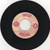 Snailhouse - Snailhouse (1995 7” EX/EX) Snailhouse - Snailhouse (1995 7” EX/EX)