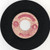 Snailhouse - Snailhouse (1995 7” EX/EX) Snailhouse - Snailhouse (1995 7” EX/EX)