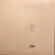 Rothko - A Continual Search For Origins (2002 Audiophile Pressing EX/EX includes 7”)