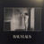 Bauhaus — In The Flat Field (UK 2016 Reissue, NM/NM)
