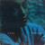 Sade - Promise (1985 EX/VG+ )