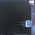 Sade - Promise (1985 EX/VG+ )