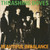 Thrashing Doves - Beautiful Imbalance (1987 UK 12” NM/NM)