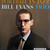 The Bill Evans Trio - Portrait In Jazz (OJC reissue)