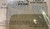 Tiny Grimes — Big Time Guitar With Organ and Rhythm (US 1962 Mono Sample, VG-/VG-)