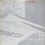 Various — Perspectives and Distortion (France 1981 Compilation, VG/VG)