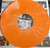 Sabu Martinez — Maldito Primitivo (The Swedish Radio Recordings 1977) (Sweden 2009, Coloured Vinyl, NM/NM-)