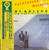 Benny Golson — California Message (Japan 1981, NM-/NM-)