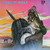 Howlin’ Wolf — Howlin’ Wolf (US 1977 Reissue, VG+/VG)