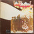 Led Zeppelin — Led Zeppelin II (Canada 1969, VG-/VG-)