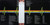 Pink Floyd - The Dark Side Of The Moon = 狂気 (1973 Japanese Import NM/EX with Posters and Book)