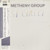 Pat Metheny Group - First Circle (1984 Japanese Import NM/NM)