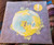 Yes - Fragile (1980’s Pressing NM/EX)