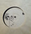 King Crimson - Get Thy Bearings (1971 Unofficial Release EX/EX)