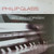Bojan Gorišek, Philip Glass – Etudes For Piano Vol. 2, Nos 11 - 20 (2LPs used Europe 2018 NM/NM)