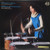 Stockhausen* - Zyklus Pour Un Batteur / Eclogue For Flute And Percussions (1977 Japanese Import Audiophile Pressing NM/NM)