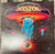 Boston - Boston (1976 Japanese Import NM/EX) Boston - Boston (1976 Japanese Import NM/EX)