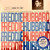 Freddie Hubbard — Here To Stay 