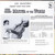 Les Baxter - Original Sound Track Music From... Jules Verne's Master Of The World (1978 SEALED)