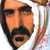 Frank Zappa – Sheik Yerbouti (2LPs NEW SEALED Europe 2015 remastered 180 gm vinyl reissue)