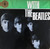 The Beatles – With The Beatles (LP used Germany 1963 stereo VG+/VG+)