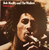 Bob Marley And The Wailers – Catch A Fire (LP used Canada reissue VG+/VG+)
