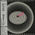 Queen - Jazz = ジャズ (1978 Japan - NM/EX)