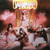 W.A.S.P. - W.A.S.P. (1984 NM/NM with Inner and inset)