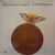 Lesley Duncan - Everything Changes (1974 UK, NM/VG+)