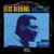 Otis Redding — Lonely & Blue: The Deepest Soul of Otis Redding (US 2013 Reissue, Blue Vinyl, NM/NM)