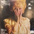 Dusty Springfield — Dusty In Memphis (US 2017 Reissue, NM/NM)