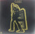 T.Rex — Electric Warrior (US 2014 Reissue, NM/NM-)