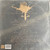 Grouper — Way Their Crept (UK 2017, NM-/NM-)