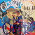Gene Clark — No Other (US 1974, NM-/VG+)