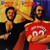Robson Jorge & Lincoln Olivetti — Robson Jorge & Lincoln Olivetti (UK 2017 Reissue, NM/NM)
