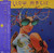 Yellow Magic Orchestra — Yellow Magic Orchestra (Japan 1980 Repress, NM/NM-)