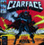 Czarface - Czar Noir (RSD2 2021)