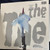 The The - Mind Bomb (1989 NM/NM)