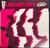 The English Beat* - I Just Can't Stop It (1980 EX/VG+)
