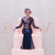 St. Vincent - St. Vincent (2015 US, Gatefold, NM-/NM)