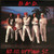 B.A.D.* - No. 10, Upping St. (1986 NM/NM)