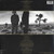 U2 – The Joshua Tree (LP used Canada 1987 gatefold jacket VG+/VG+)