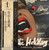 Billie Holiday - Billie Holiday (NM-/VG+) (1979, Japanese Reissue) - Inserts 